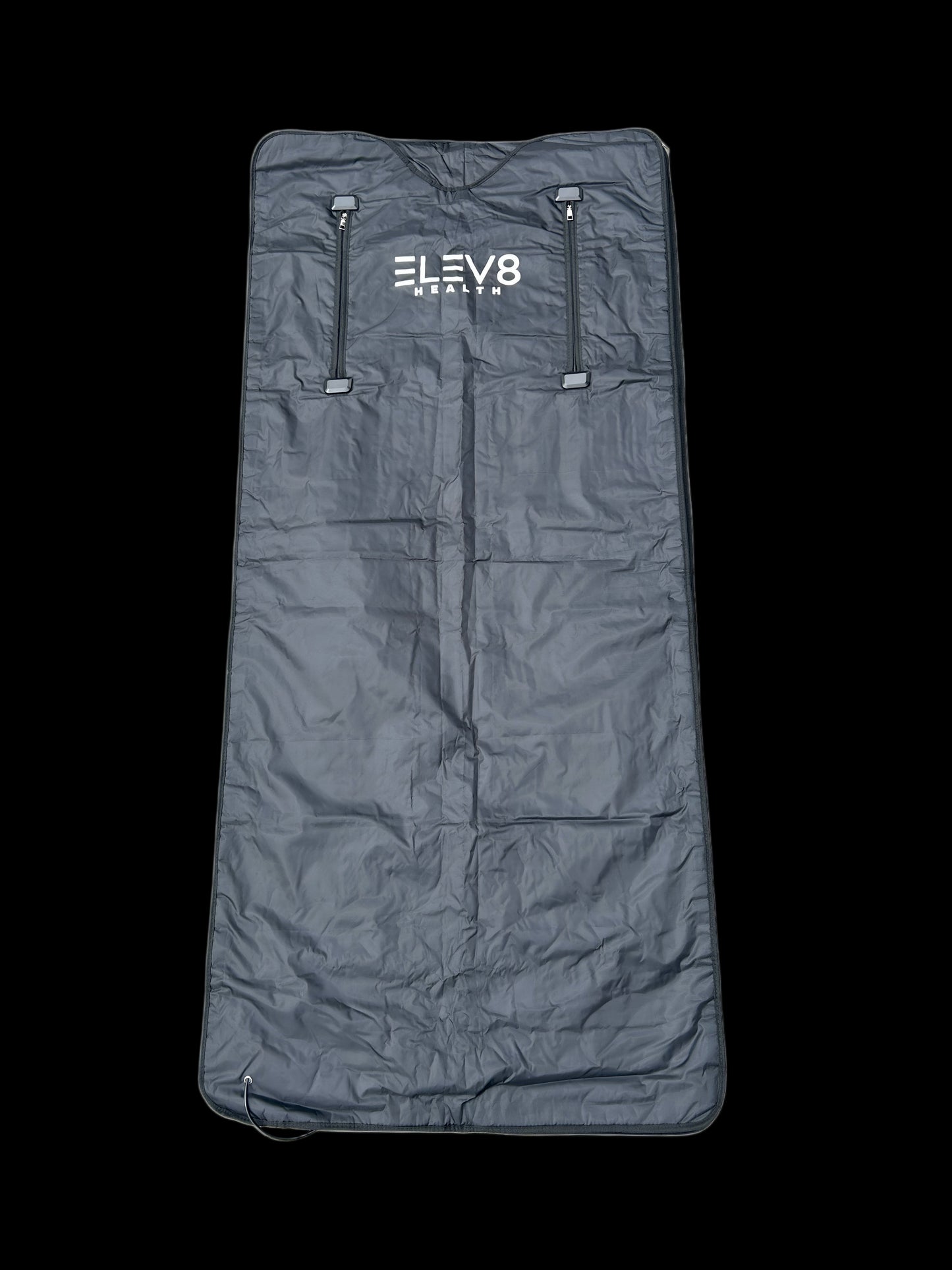 Infrared Sauna Blanket