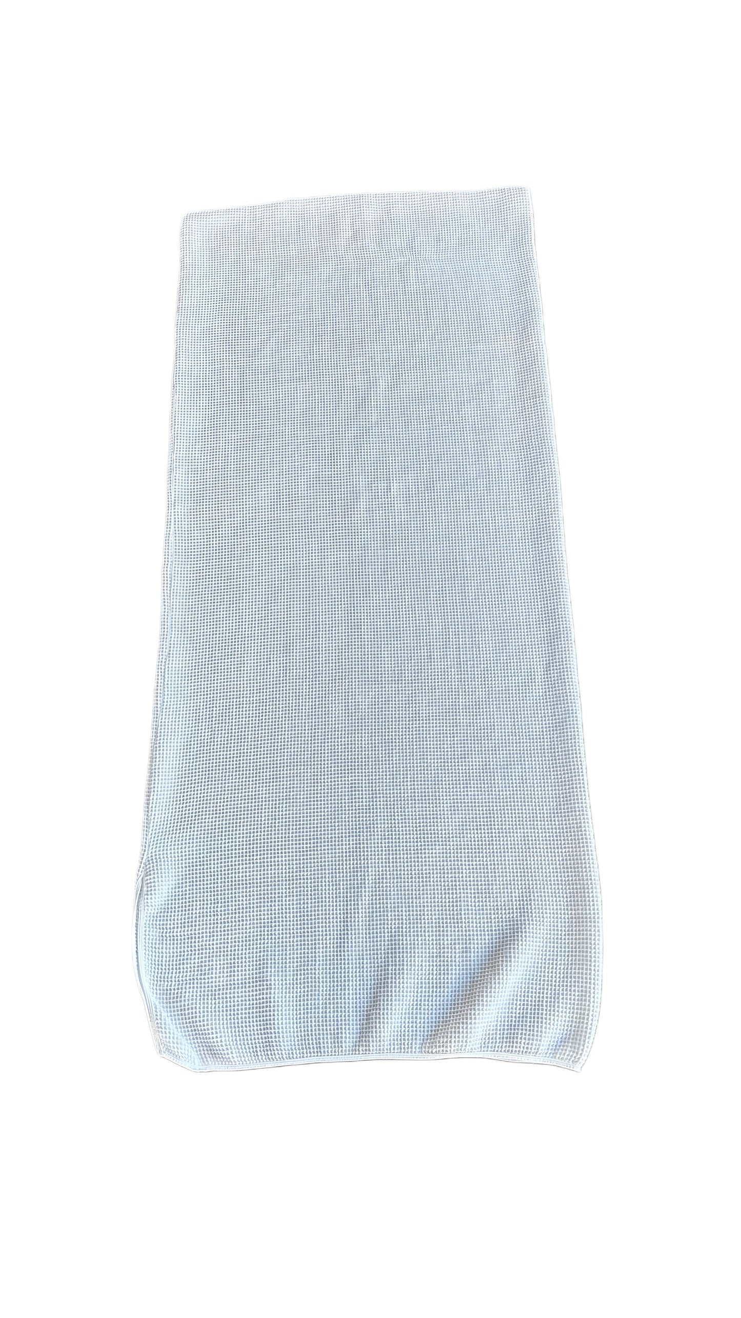 Sauna Towel insert