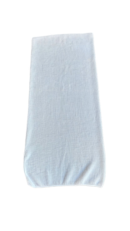 Sauna Towel insert