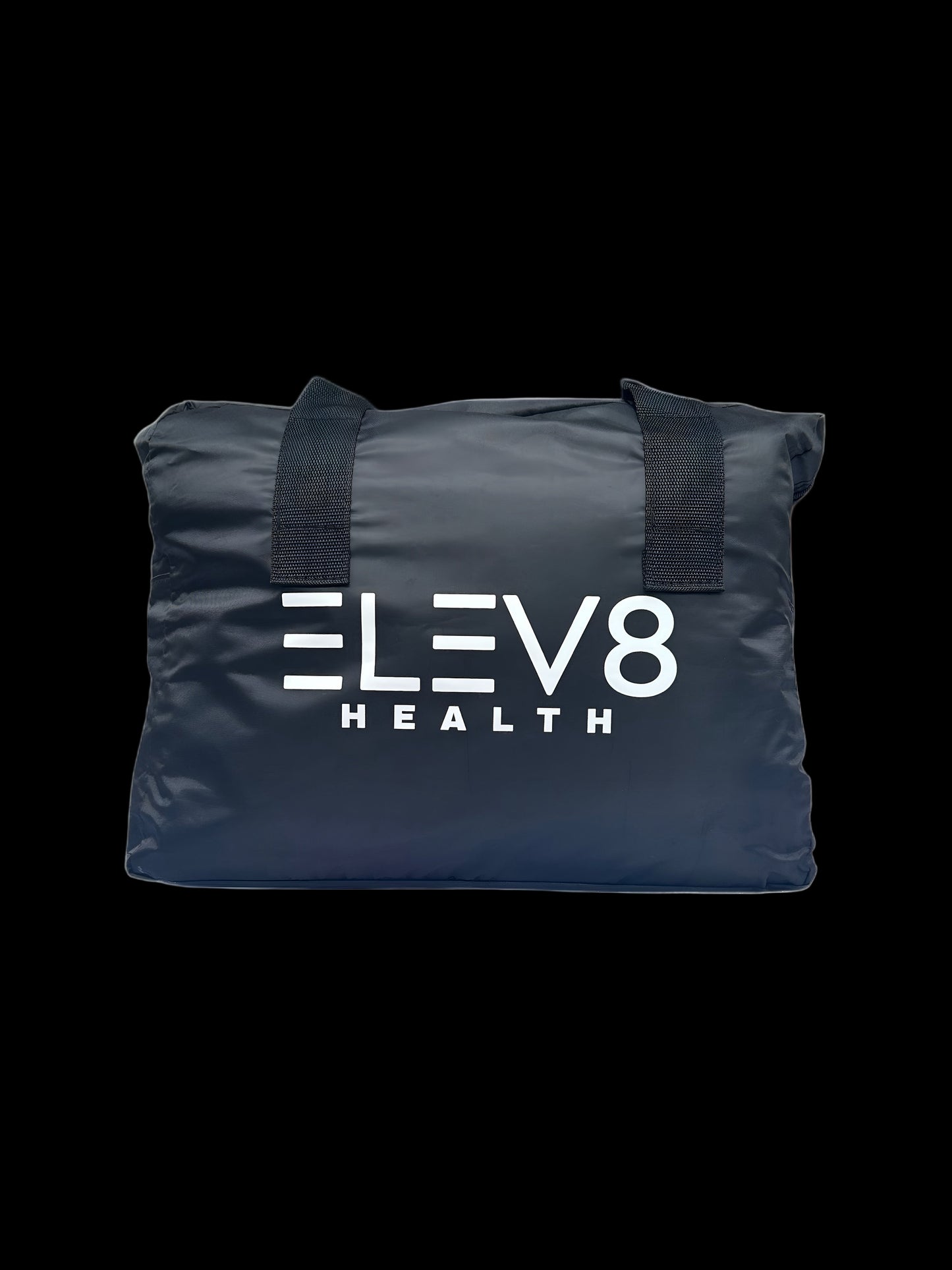 Infrared Sauna Blanket