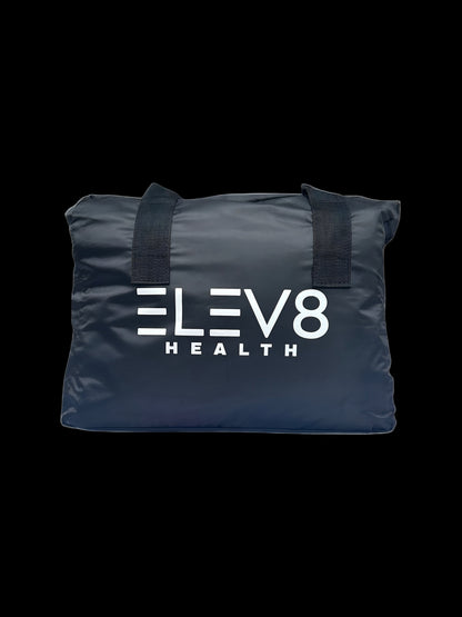 Infrared Sauna Blanket