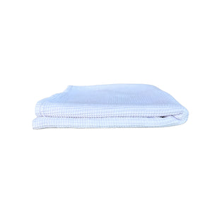 Sauna Towel insert