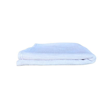 Sauna Towel insert