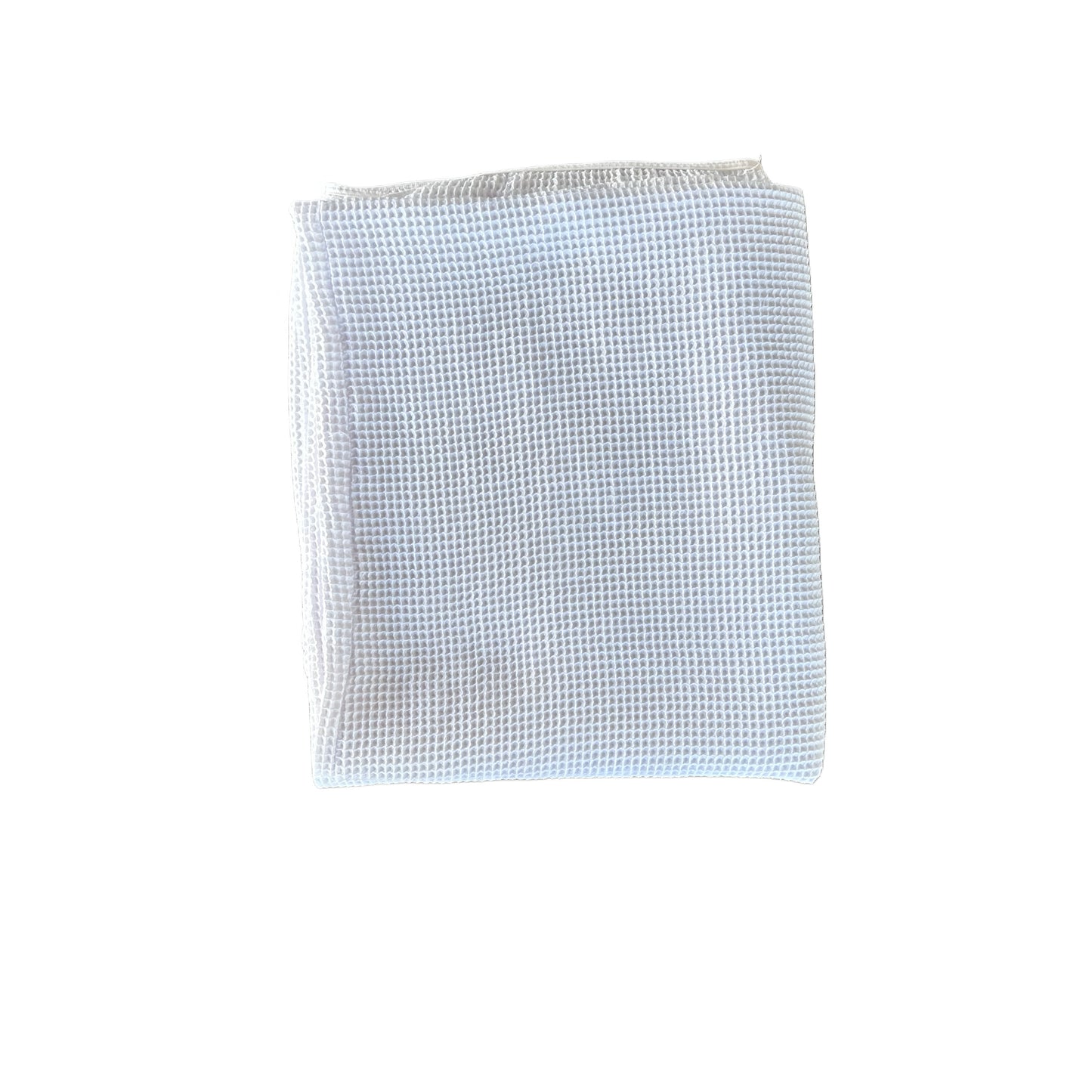 Sauna Towel insert