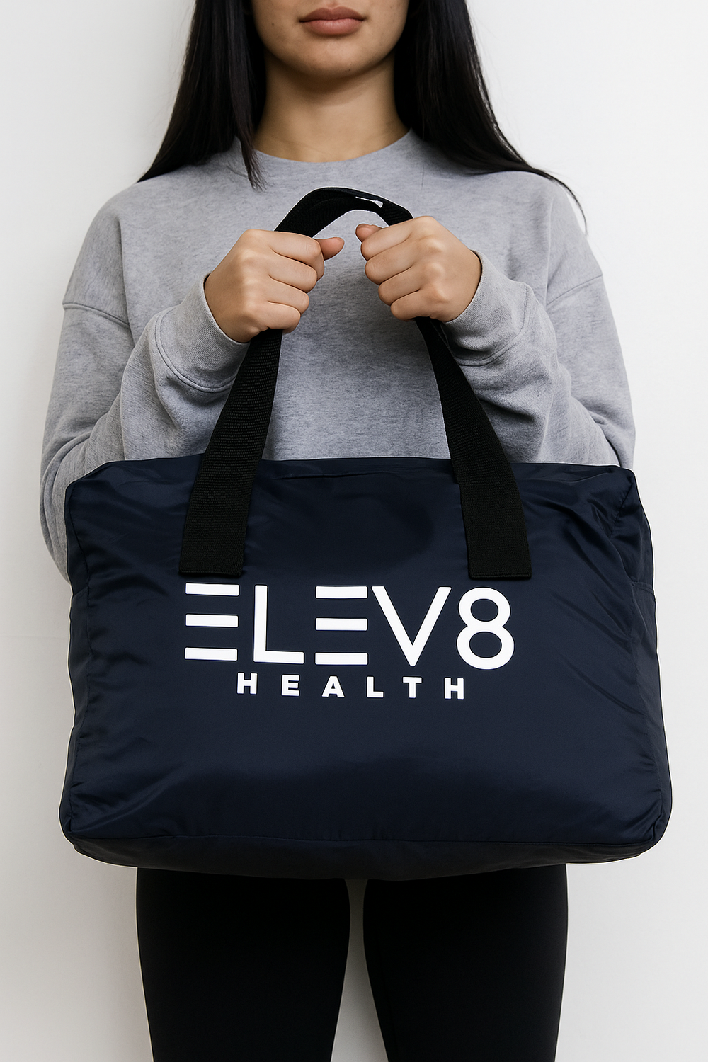 Free world wide shipping