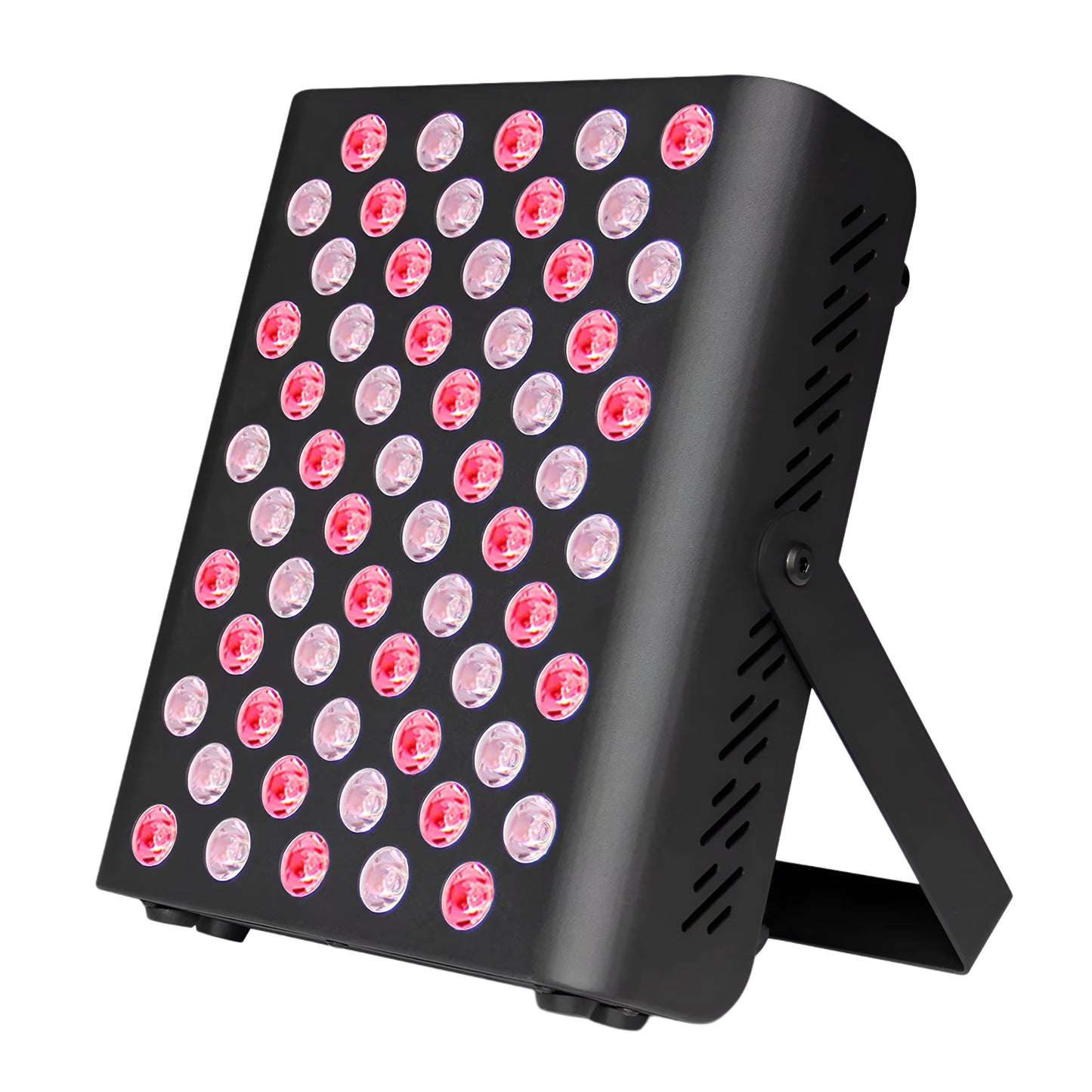 ELEV8 mini red light therapy panel (COMING SOON)