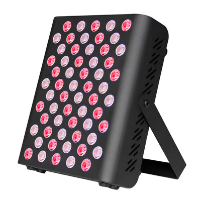 ELEV8 mini red light therapy panel (COMING SOON)