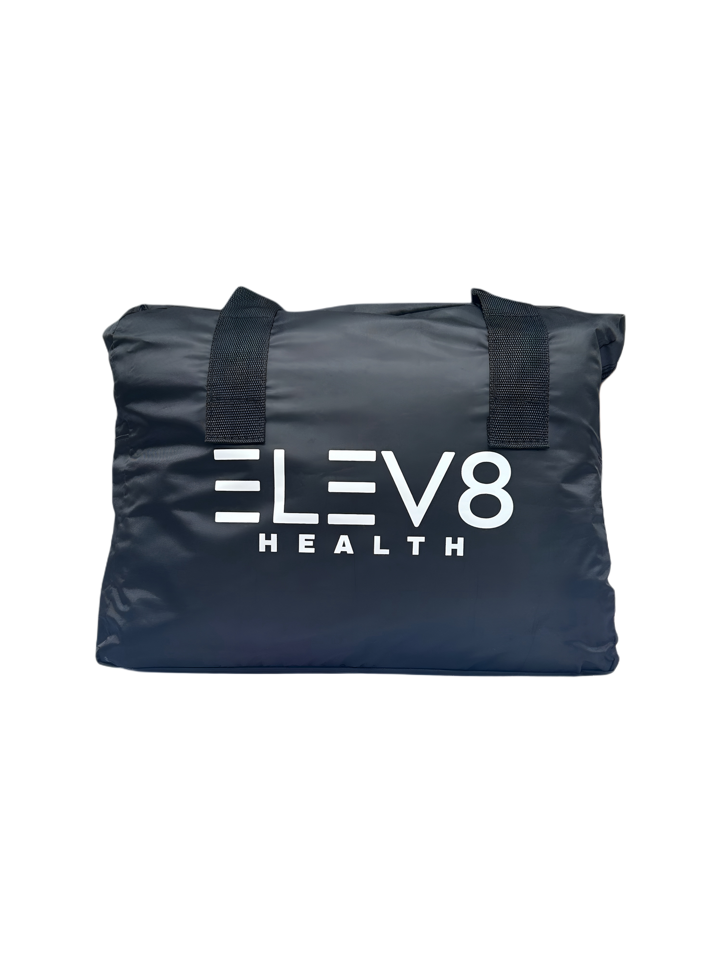 INFRARED SAUNA BLANKET