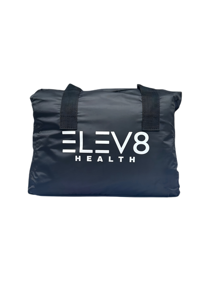 INFRARED SAUNA BLANKET