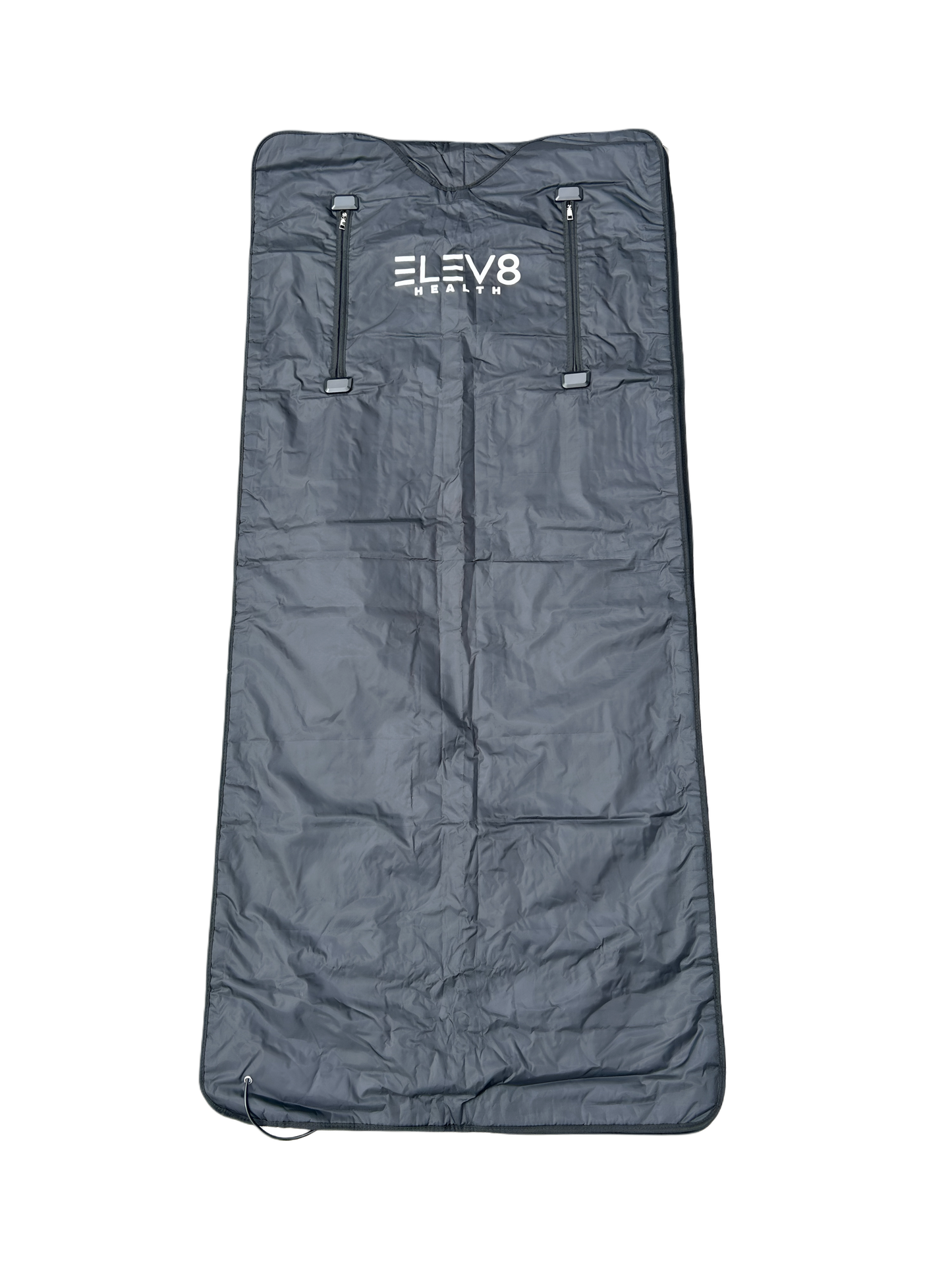 INFRARED SAUNA BLANKET