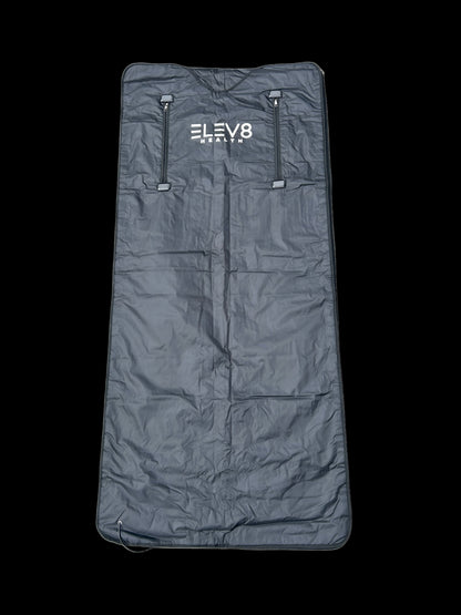 Infrared Sauna Blanket