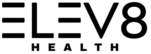 GetELEV8health