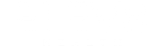GetELEV8health